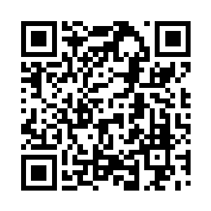 张挺的胸腹翻涌着难以抑制的痛楚感觉二维码生成