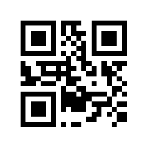 张挺二维码生成