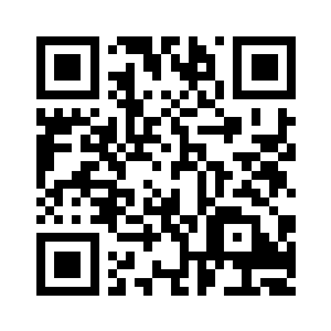 张敏的修为可没有这么恐怖的二维码生成