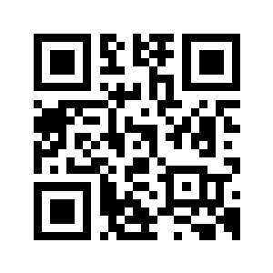 张敏终于忍不住了二维码生成