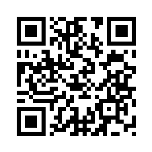 张敏走到秦洛面前微微鞠躬二维码生成