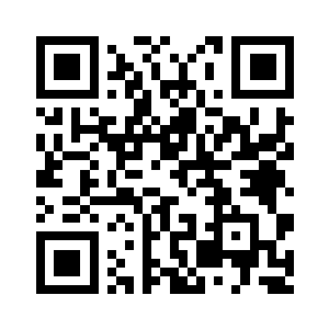 张教授抓住了自己的短裤二维码生成