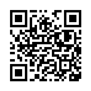 张教练人品实力都值得信赖二维码生成