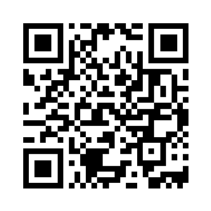 张敬修和张懋修相顾一笑二维码生成