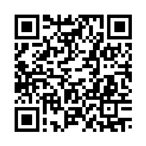 张敬尧不得不从温暖的被窝里起来二维码生成