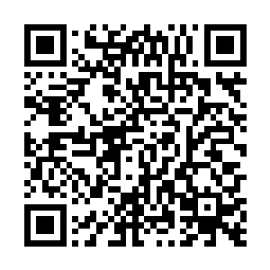 张敬尧付出的不过是向军情局那边要了五十挺布伦机枪二维码生成
