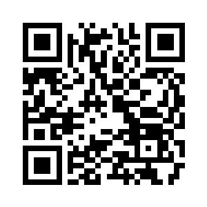 张敬尧在军队里混的不是很好二维码生成