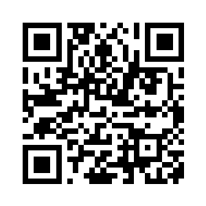 张敬尧干脆收了一笔安家费二维码生成