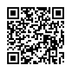 张敬尧抱着一个小姑娘正在呼呼大睡二维码生成