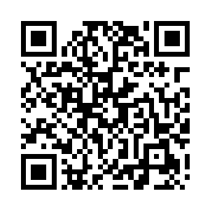 张敬尧深知军情局这帮王八蛋没什么道理可讲二维码生成