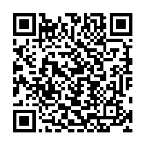 张敬尧现在根本就不是安顿在延边城里那个大洋马的对手二维码生成