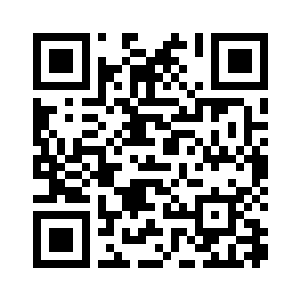 张敬尧稍稍犹豫了一下二维码生成