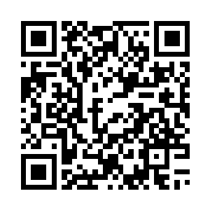 张敬尧第二天起来走路肯定打摆子二维码生成