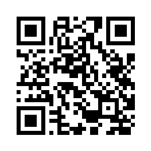 张文华笑着扶起端木巍然二维码生成