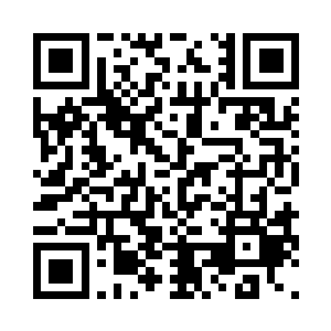 张文斌倒是想自己夫妻单独跟夏云杰合张照二维码生成