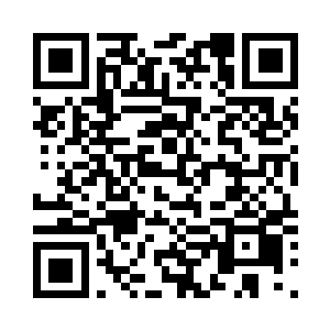 张文斌再也没了之前跑业务时的谦卑二维码生成