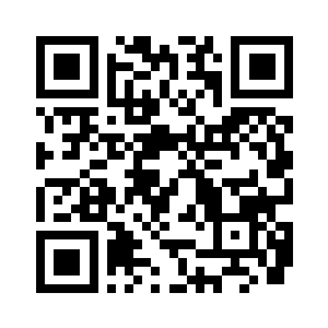 张文斌和赵小雅不禁吓了一大跳二维码生成