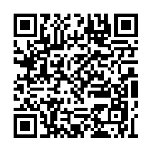 张文斌和赵小雅两人等夏云杰和杨肖玫返回之后二维码生成