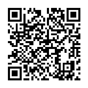 张文斌已经联想到刚才公主们为了他而表现出来的过激行为二维码生成