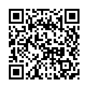 张文斌很清楚是因为夏云杰的面子二维码生成