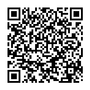 张文斌想起晚上夏云杰将安排两位好莱坞女明星和杨肖玫跟自己和赵小雅见面二维码生成