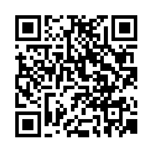 张文明的办公室和汪明浩隔着一个办公室二维码生成