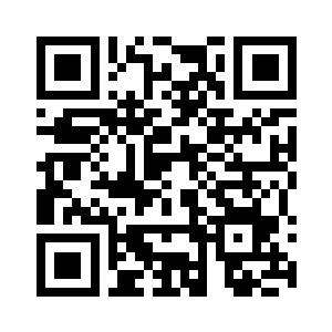 张文熙却被秦林的直言不讳打动二维码生成