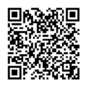 张文远不要让那些无耻之徒打扰了你我之间的决斗二维码生成