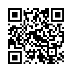 张文远你的武艺的确厉害二维码生成