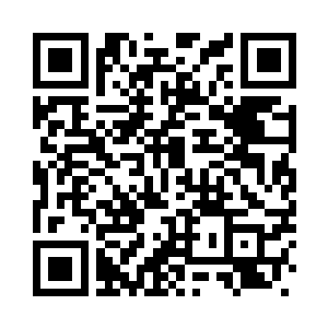 张文远提拔为桐花镇派出所副所长二维码生成