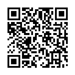 张斌一时之间倒是和几大家主战了个不相上下二维码生成