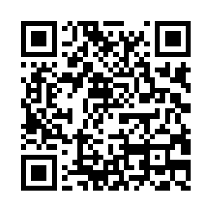 张斌忽然明了了自己如此关注小七的原因二维码生成