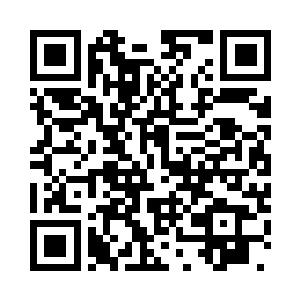 张方平他们的目的就是想避开狄青二维码生成