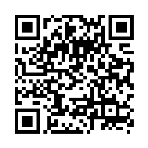 张方平抱着茶壶仔细的盘算了一下二维码生成