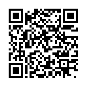 张无忌有些懊恼的看着地上洒了一地的茶水道二维码生成