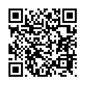 张无忌此时的功力绝不下于一派掌门二维码生成