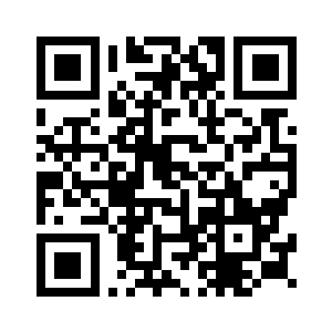 张无忌此时目瞪口呆二维码生成