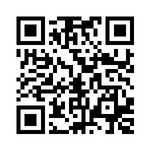 张无忌被池佳一夸赞的有些脸红二维码生成