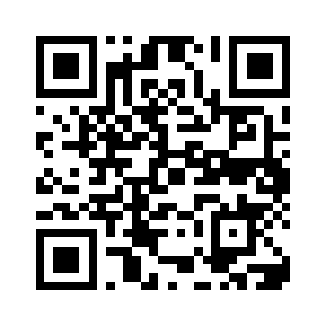 张无忌身后则是一众明教教众二维码生成