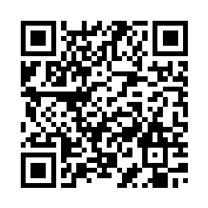 张无忌韦一笑和小昭三人连忙跟上二维码生成