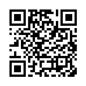 张无界也达到了人尊初期巅峰二维码生成