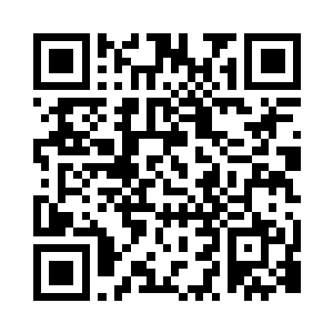 张无界冷冷地望着眼前的这个凌霄阁阁主二维码生成