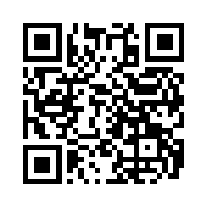 张无界却是依旧一副平静的模样二维码生成