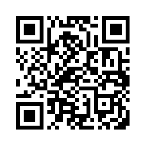 张无界和冷凝霜突破到天尊后期二维码生成