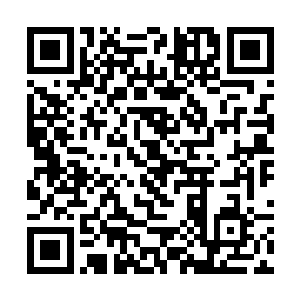 张无界离开一剑峰之前可是嘱咐过自己要照顾好矿场二维码生成