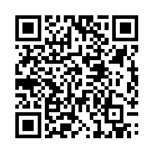 张无界这些日子以来应该是被服用了仙丹二维码生成