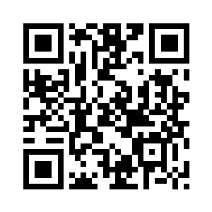 张昊麟很难捕捉到影的踪迹二维码生成