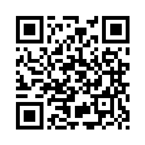 张昊麟是敞开让影攻击的二维码生成