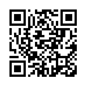 张明堂几乎不敢相信自己的耳朵二维码生成