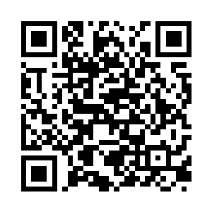 张明张旭各带着二百五十近卫队去找汽车了二维码生成